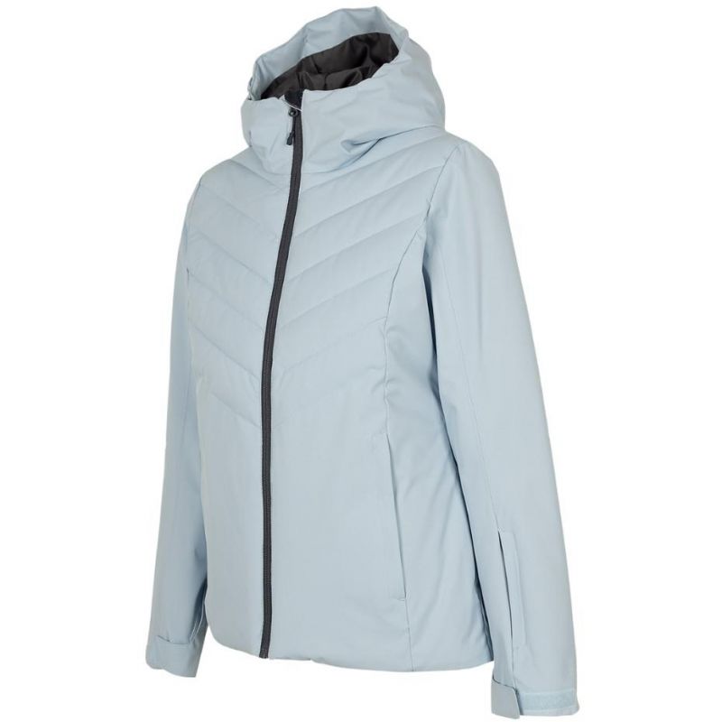 4f W H4z22 Kudn003 34s Ski Jacket - Sportmania.hu