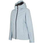 4f W H4z22 Kudn003 34s Ski Jacket - Sportmania.hu