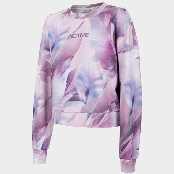 4f W Jacket H4l22-Bld023 91a - Sportmania.hu