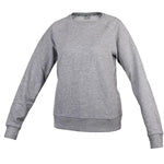 4f W Jacket Nosh4-Bld350 27m pulóver - Sportmania.hu