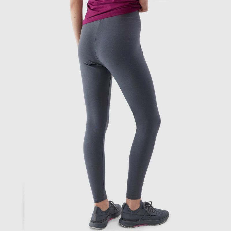 4f W Leggings 4fwss24ttigf137 22s - Sportmania.hu