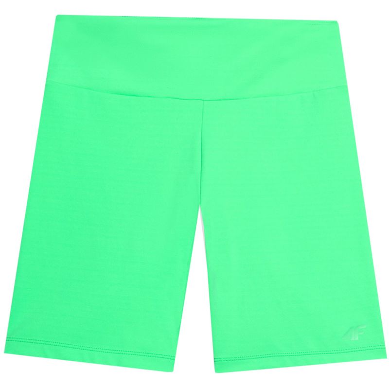 4f W Leggings 4fwss24ttigf151 41s - Sportmania.hu