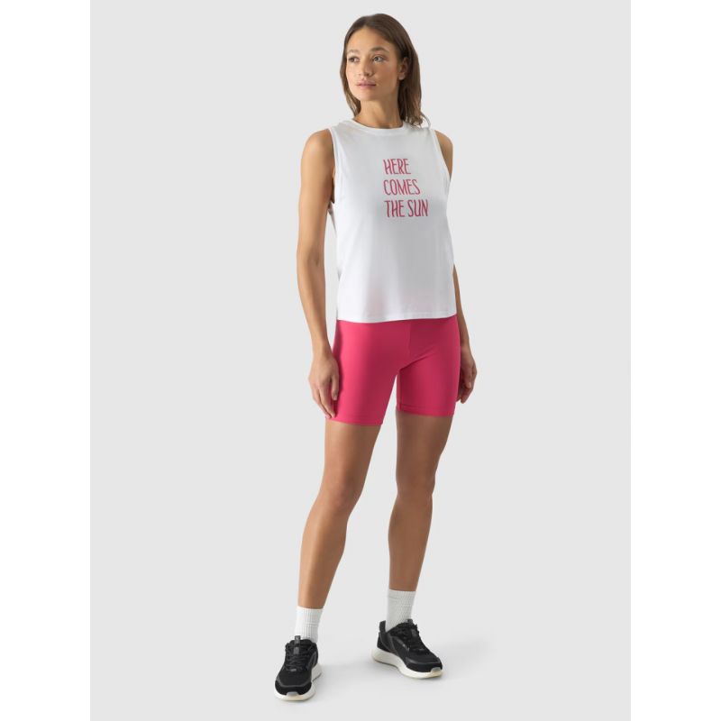 4f W Leggings 4fwss24ttigf151 54s - Sportmania.hu