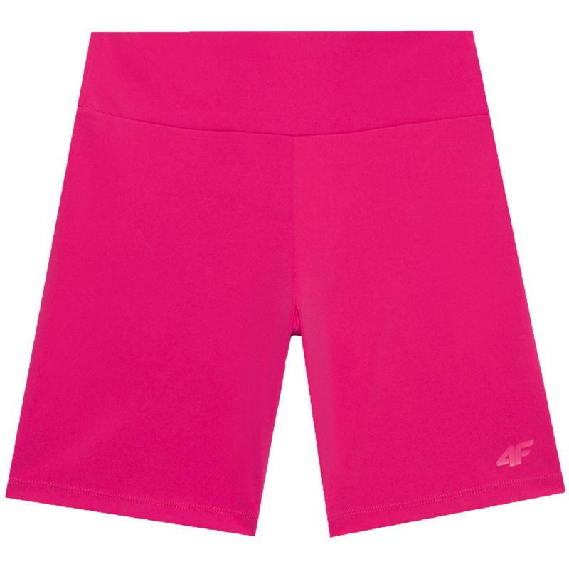4f W Leggings 4fwss24ttigf151 54s - Sportmania.hu