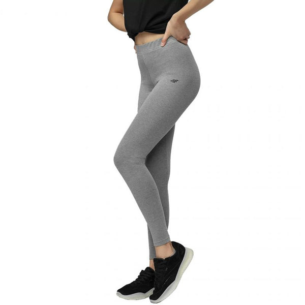 4f W Leggings H4l21 Leg010 24m - Sportmania.hu