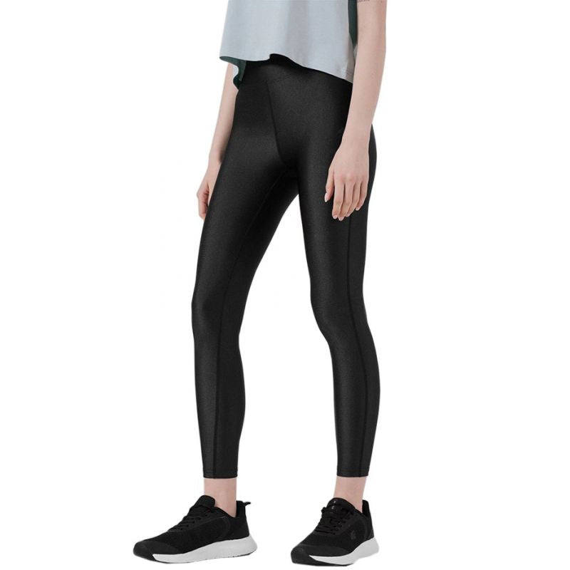 4f W Leggings H4l22 Leg020 20s - Sportmania.hu