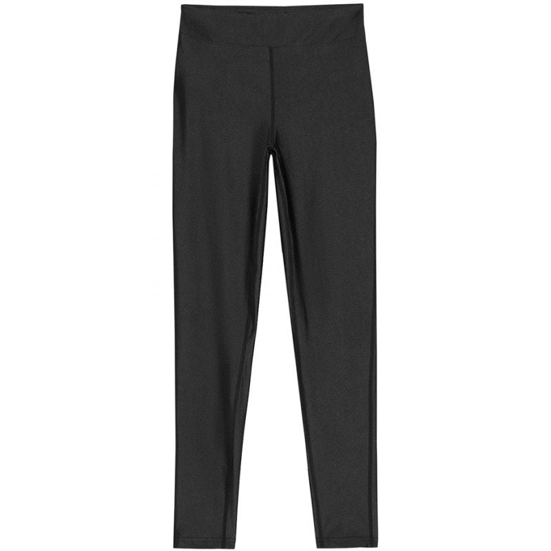 4f W Leggings H4l22 Leg020 20s - Sportmania.hu