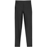4f W Leggings H4l22 Leg020 20s - Sportmania.hu