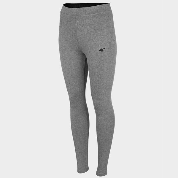 4f W Leggings H4l22-Leg350 24m - Sportmania.hu