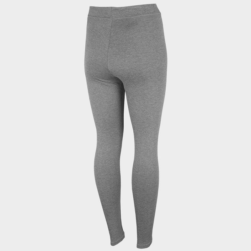 4f W Leggings H4l22-Leg350 24m - Sportmania.hu