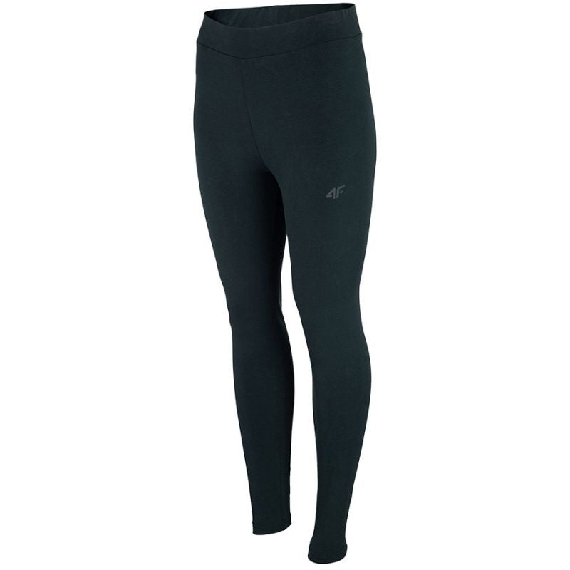 4f W Leggings H4l22-Leg350 31s - Sportmania.hu