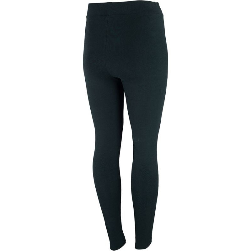 4f W Leggings H4l22-Leg350 31s - Sportmania.hu