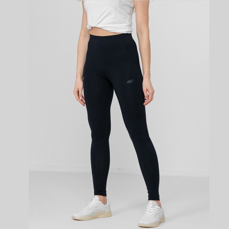 4f W Leggings H4l22-Leg350 31s - Sportmania.hu