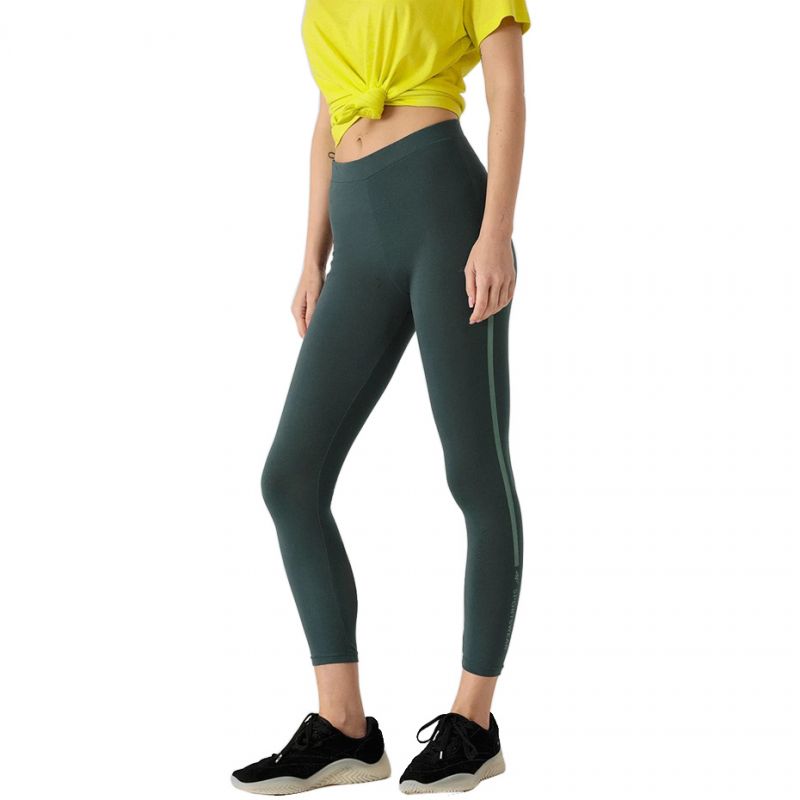 4f W Leggings H4z21 Leg012 40s Leggings - Sportmania.hu