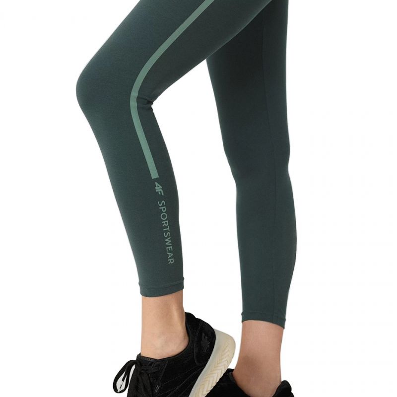 4f W Leggings H4z21 Leg012 40s Leggings - Sportmania.hu