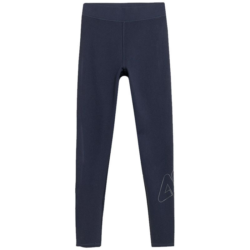 4f W Leggings H4z21-Leg013 30s Leggings - Sportmania.hu