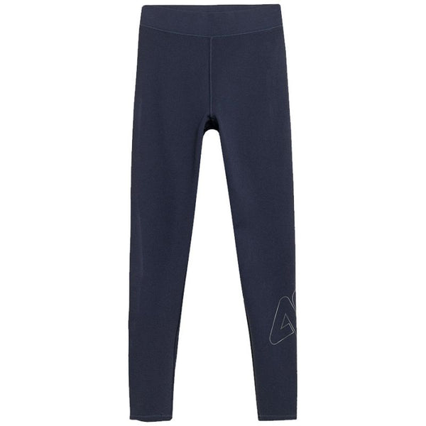4f W Leggings H4z21-Leg013 30s Leggings - Sportmania.hu