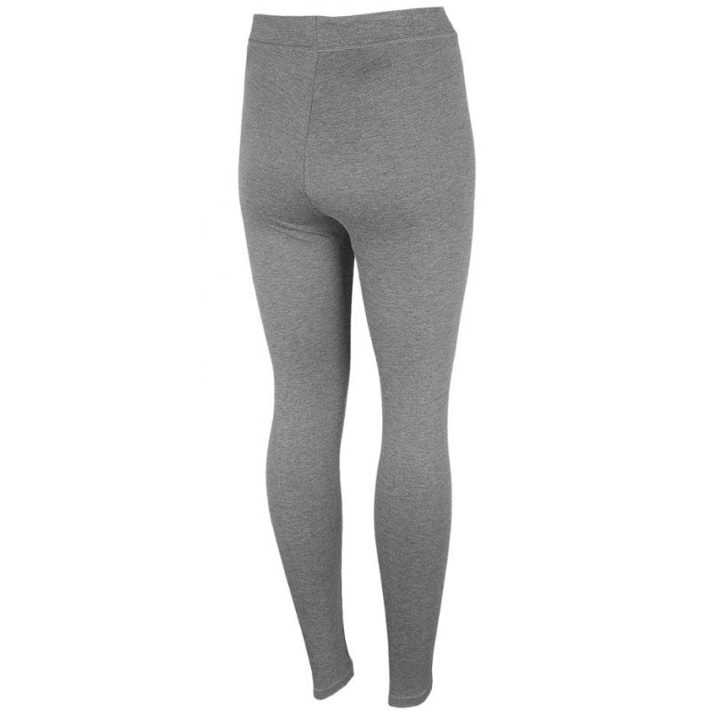 4f W Leggings H4z22 Leg350 24m - Sportmania.hu