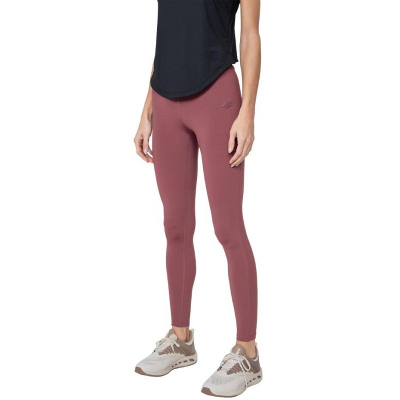 4f W Leggings H4z22 Spdf011 60s - Sportmania.hu