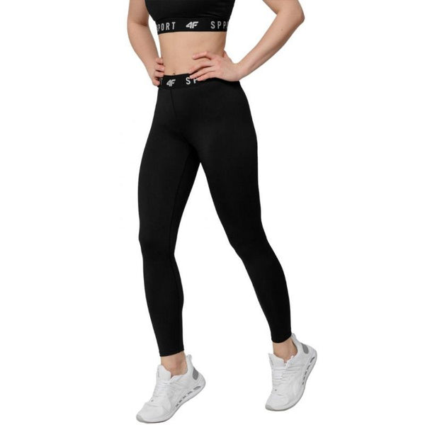 4f W Leggings H4z22 Spdf351 20s - Sportmania.hu