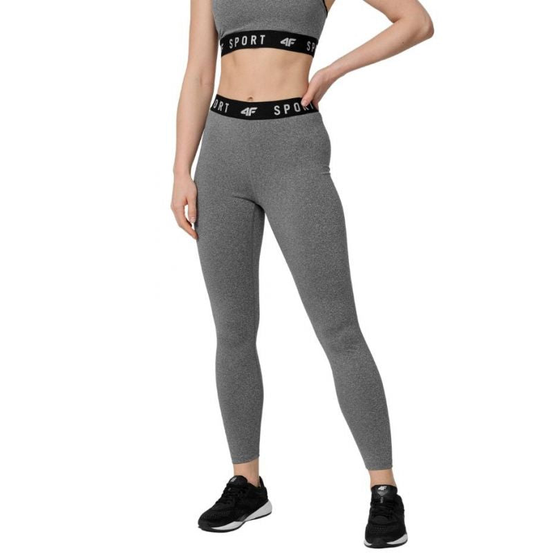 4f W Leggings H4z22 Spdf351 24m - Sportmania.hu