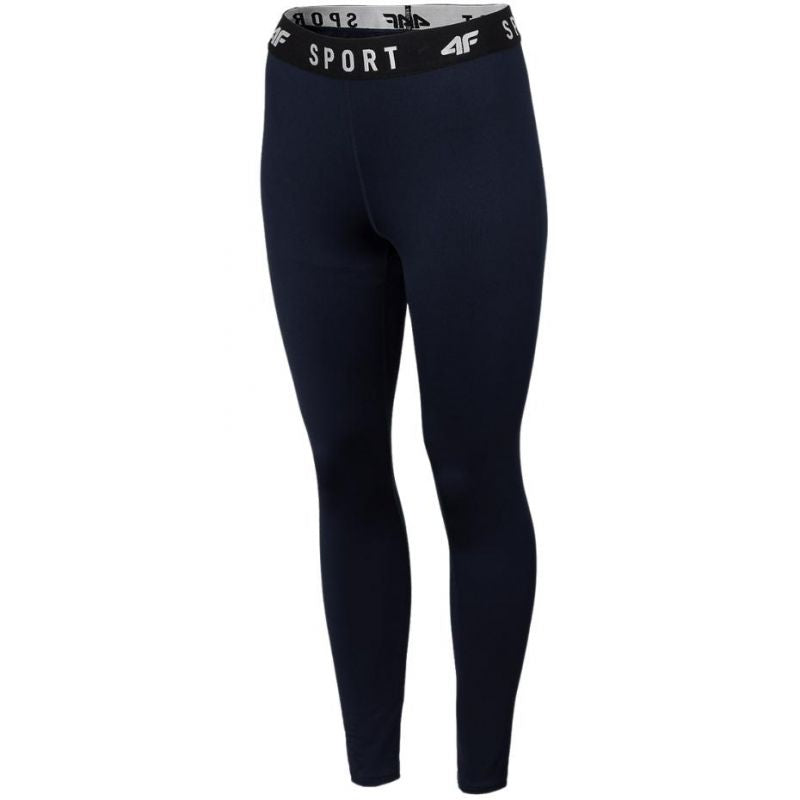 4f W Leggings H4z22 Spdf351 31s - Sportmania.hu