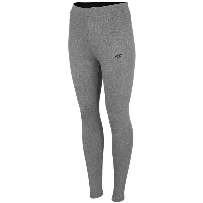 4f W Leggings női Nadrág H4Z22LEG35024M