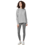 4f W Leggings női Nadrág H4Z22LEG35024M