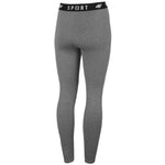 4f W Leggings női Nadrág H4Z22SPDF35124M