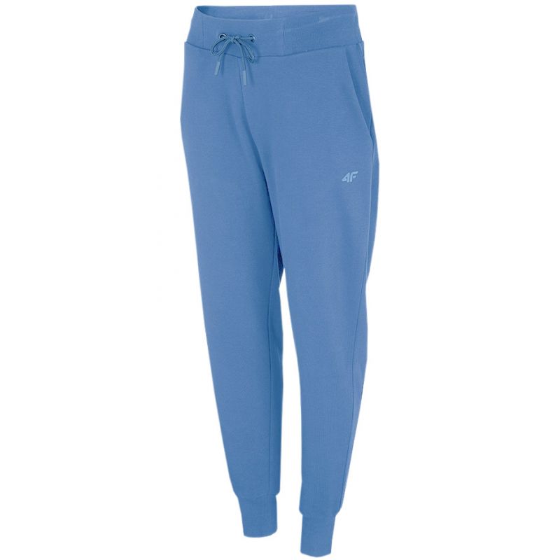 4f W Nosh4-Spdd350 32s Pants nadrág - Sportmania.hu