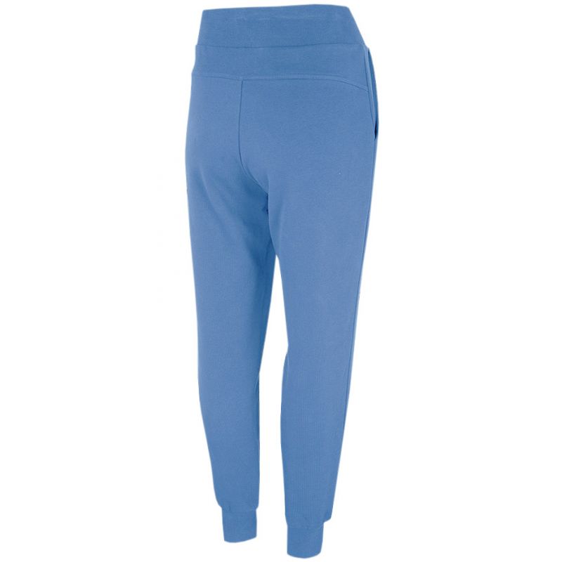 4f W Nosh4-Spdd350 32s Pants nadrág - Sportmania.hu