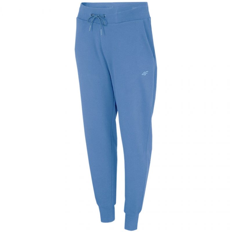 4f W Nosh4-Spdd350 32s Pants nadrág - Sportmania.hu