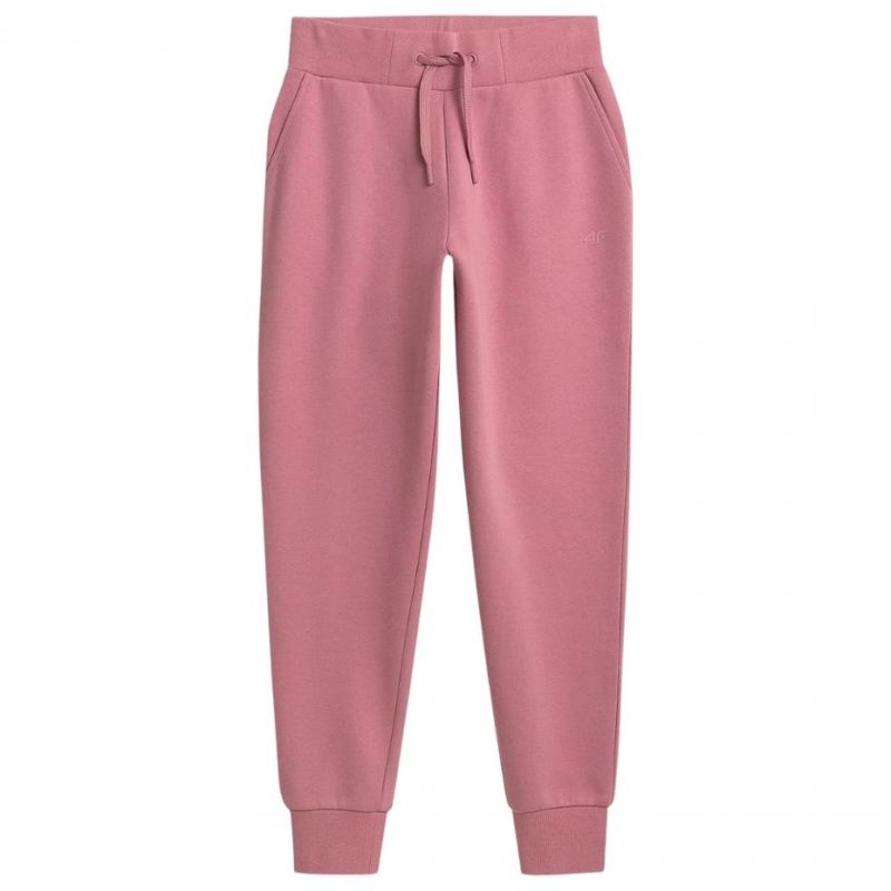 4f W Nosh4 Spdd351 56s Pants nadrág - Sportmania.hu