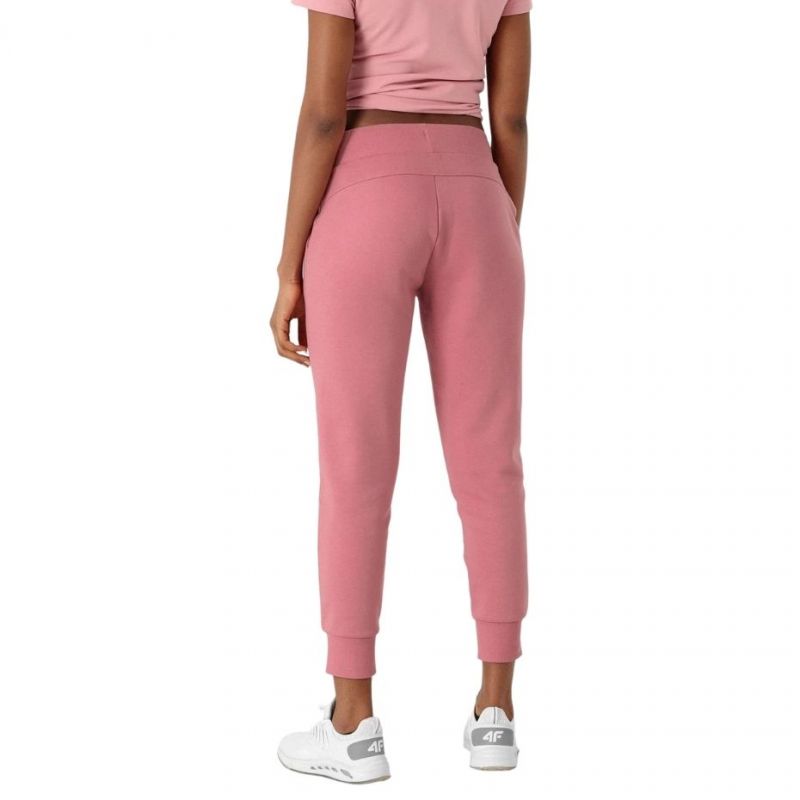 4f W Nosh4 Spdd351 56s Pants nadrág - Sportmania.hu