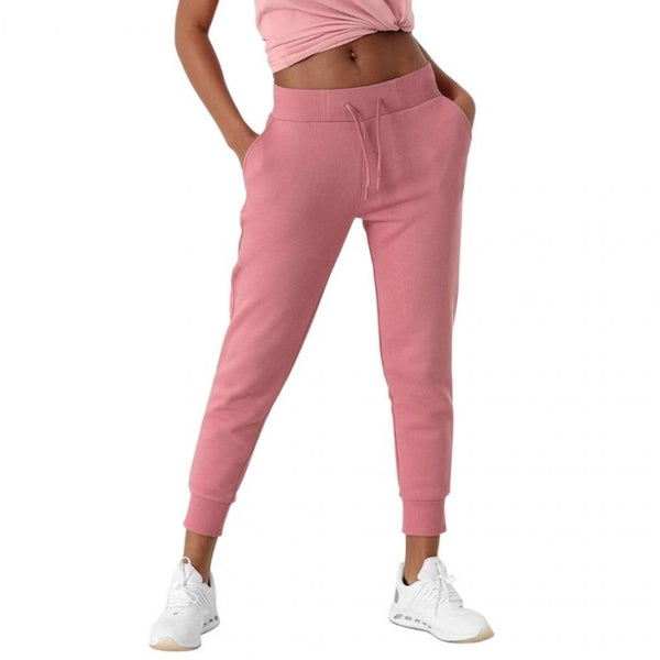 4f W Nosh4 Spdd351 56s Pants nadrág - Sportmania.hu