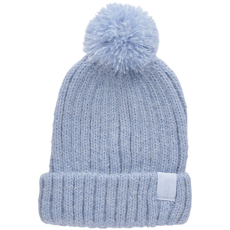 4f W Othaw22acapf05034s Cap - Sportmania.hu