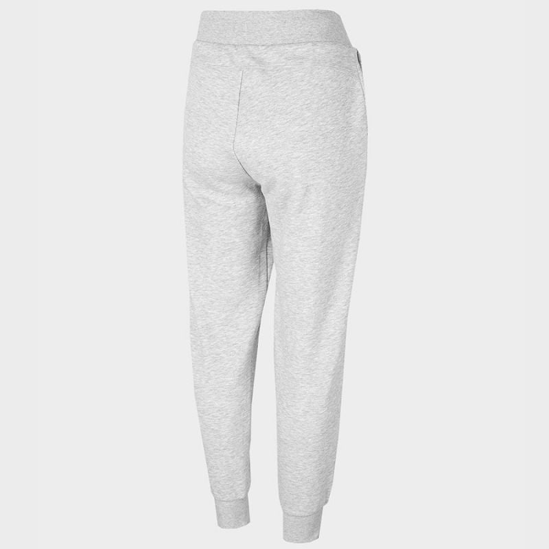 4f W Pants H4z22-Spdd351 27m - Sportmania.hu