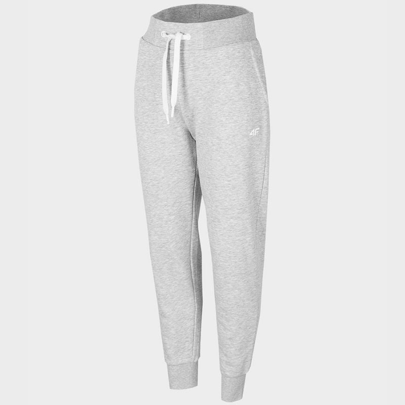 4f W Pants H4z22-Spdd351 27m - Sportmania.hu