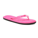 4f W Slippers 4fss23fflif067fuchsia - Sportmania.hu
