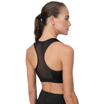 4f W Sports Bra női H4Z22STAD01120S