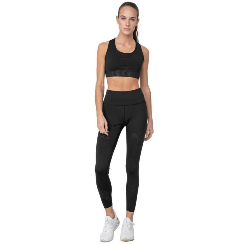 4f W Sports Bra női H4Z22STAD01120S