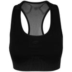 4f W Sports Bra női H4Z22STAD01120S
