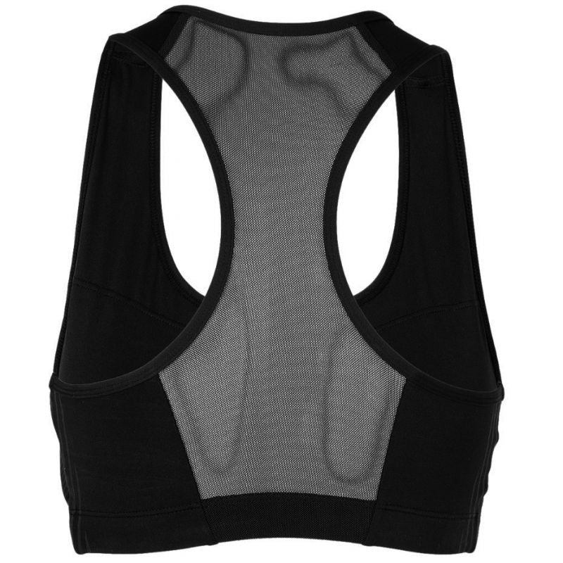 4f W Sports Bra női H4Z22STAD01120S