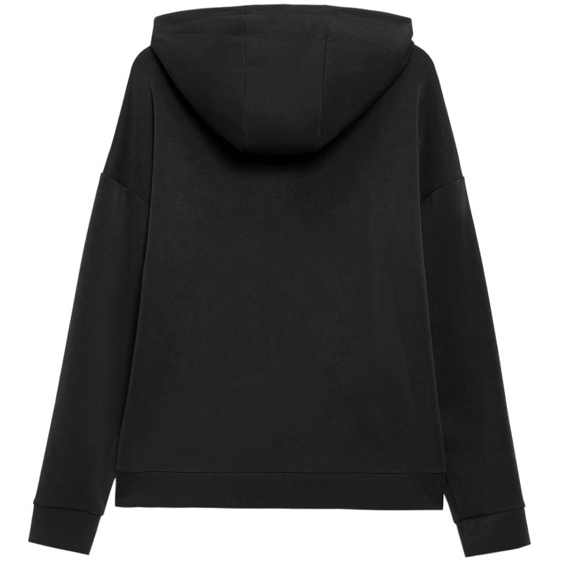 4f W Sweatshirt H4l22-bld027-20s - Sportmania.hu