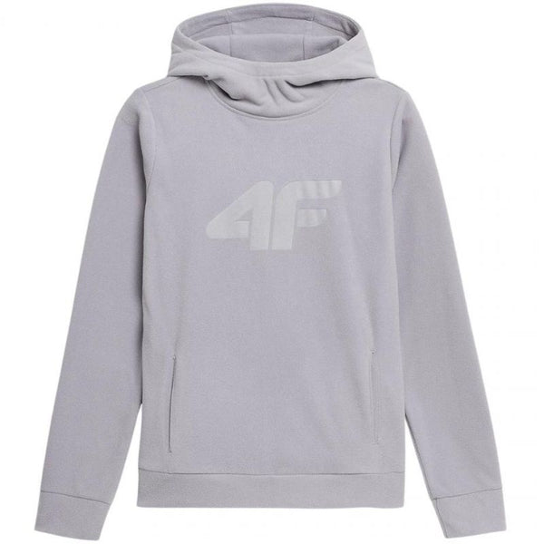 4f W Sweatshirt H4l22 Pld352 27s - Sportmania.hu
