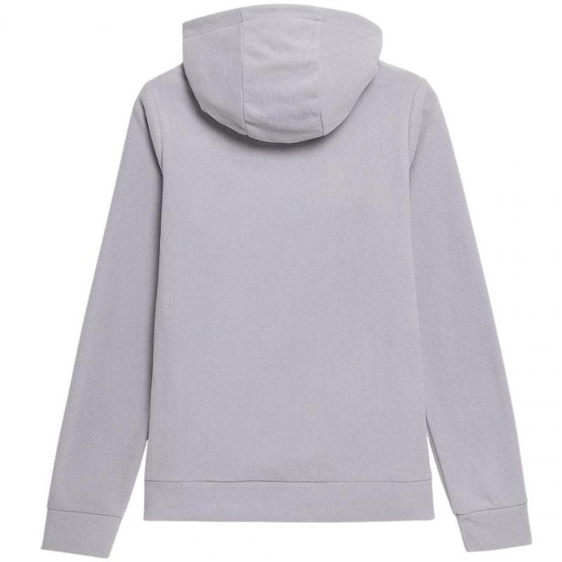 4f W Sweatshirt H4l22 Pld352 27s - Sportmania.hu