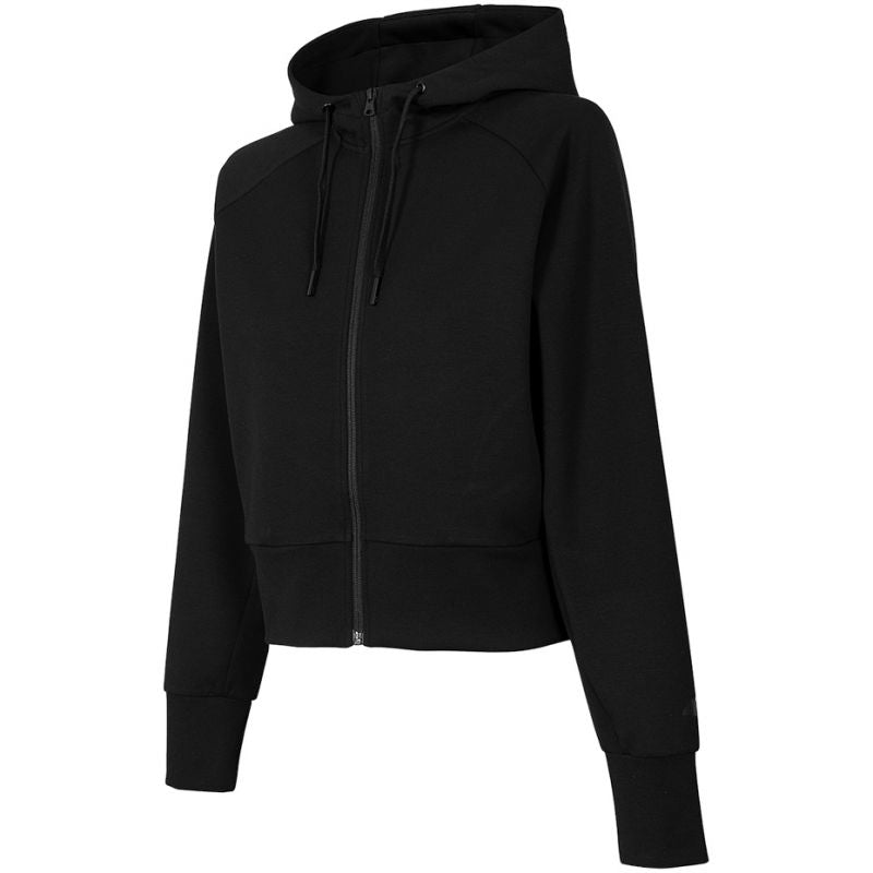 4f W Sweatshirt H4z22 Bld027 20s - Sportmania.hu