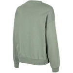 4f W Sweatshirt H4z22 Bld033 42s - Sportmania.hu