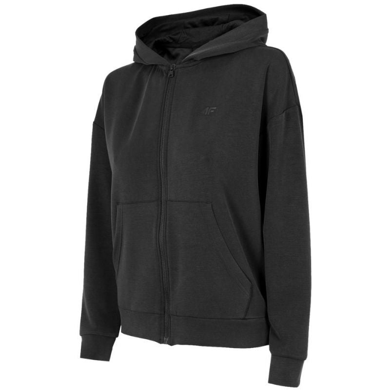 4f W Sweatshirt H4z22 Bld041 20s - Sportmania.hu