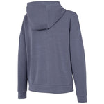 4f W Sweatshirt H4z22 Bld041 32s - Sportmania.hu